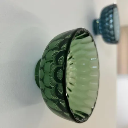 Διαμέρισμα Casa Le Vele Torre Pali