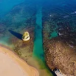 Casa Le Vele * Torre Pali
