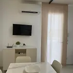 Casa Le Vele