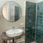 Casa Le Vele Lägenhet