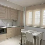 Casa Le Vele דירה *