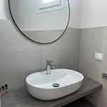 Lägenhet Casa Le Vele *