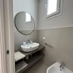 דירה Casa Le Vele *