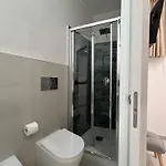 Casa Le Vele * Torre Pali