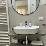 Casa Le Vele *