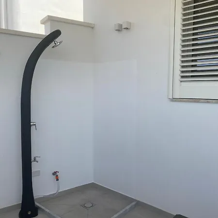 Appartamento Casa Le Vele *